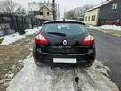 Renault Megane 1,6 16V 131000 km klimatyzacja ładna zarejestrowana - 6