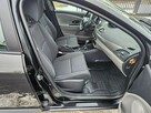 Renault Megane 1,6 16V 131000 km klimatyzacja ładna zarejestrowana - 7
