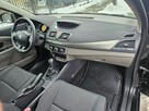 Renault Megane 1,6 16V 131000 km klimatyzacja ładna zarejestrowana - 9
