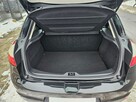 Renault Megane 1,6 16V 131000 km klimatyzacja ładna zarejestrowana - 10