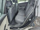 Renault Megane 1,6 16V 131000 km klimatyzacja ładna zarejestrowana - 11