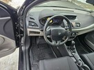 Renault Megane 1,6 16V 131000 km klimatyzacja ładna zarejestrowana - 13