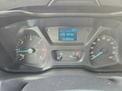 Ford Transit 2,0 Diesel klimatyzacja 157 000 km zadbany zarejestrowany - 8