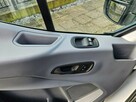 Ford Transit 2,0 Diesel klimatyzacja 157 000 km zadbany zarejestrowany - 10