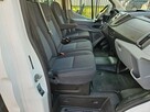Ford Transit 2,0 Diesel klimatyzacja 157 000 km zadbany zarejestrowany - 12