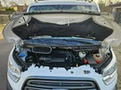 Ford Transit 2,0 Diesel klimatyzacja 157 000 km zadbany zarejestrowany - 15