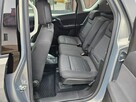 Opel Meriva 1,4 16V bardzo ładna zarejestrowana - 10