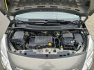Opel Meriva 1,4 16V bardzo ładna zarejestrowana - 15