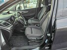 Opel Mokka 1,4 16V Turbo 4x4 159000 km śliczna zarejetrowana - 3