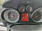Opel Mokka 1,4 16V Turbo 4x4 159000 km śliczna zarejetrowana - 9
