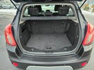 Opel Mokka 1,4 16V Turbo 4x4 159000 km śliczna zarejetrowana - 10