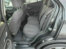 Opel Mokka 1,4 16V Turbo 4x4 159000 km śliczna zarejetrowana - 11