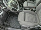 Opel Mokka 1,4 16V Turbo 4x4 159000 km śliczna zarejetrowana - 14