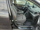 Opel Mokka 1,4 16V Turbo 4x4 159000 km śliczna zarejetrowana - 15