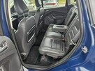 Ford Kuga 2,0 TDCI napęd 4x4 kamera skóry ładna zarejestrowana - 7