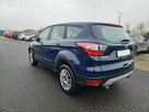 Ford Kuga 2,0 TDCI napęd 4x4 kamera skóry ładna zarejestrowana - 8