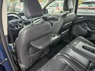 Ford Kuga 2,0 TDCI napęd 4x4 kamera skóry ładna zarejestrowana - 10