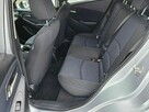 Mazda 2 1,5 SKYACTIV nawigacja klimatyzacja zarejestrowana - 8
