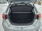 Mazda 2 1,5 SKYACTIV nawigacja klimatyzacja zarejestrowana - 10