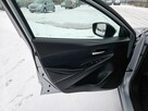 Mazda 2 1,5 SKYACTIV nawigacja klimatyzacja zarejestrowana - 12