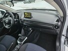 Mazda 2 1,5 SKYACTIV nawigacja klimatyzacja zarejestrowana - 14