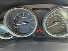 2,0 16V klimatyzacja 119 000 km zarejestrowana - 3