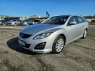 2,0 16V klimatyzacja 119 000 km zarejestrowana - 4