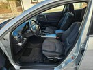 2,0 16V klimatyzacja 119 000 km zarejestrowana - 6
