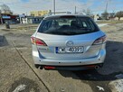 2,0 16V klimatyzacja 119 000 km zarejestrowana - 7