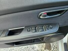 2,0 16V klimatyzacja 119 000 km zarejestrowana - 13