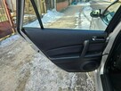 2,0 16V klimatyzacja 119 000 km zarejestrowana - 15
