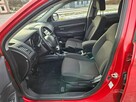 Mitsubishi ASX 1,6 klimatyzacja kamera ładny zarejestrowany - 5