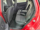 Mitsubishi ASX 1,6 klimatyzacja kamera ładny zarejestrowany - 9