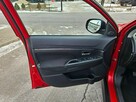 Mitsubishi ASX 1,6 klimatyzacja kamera ładny zarejestrowany - 13