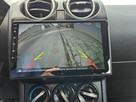 Nissan Qashqai 1,6 klimatyzacja nawigacja ładny zarejestrowany - 9