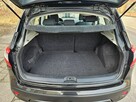 Nissan Qashqai 1,6 klimatyzacja nawigacja ładny zarejestrowany - 15