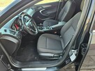 Opel Insignia 1,4 Turbo ładna zarejestrowana - 3
