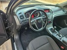 Opel Insignia 1,4 Turbo ładna zarejestrowana - 6
