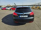 Opel Insignia 1,4 Turbo ładna zarejestrowana - 7