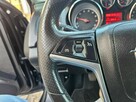 Opel Insignia 1,4 Turbo ładna zarejestrowana - 11