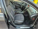 Opel Insignia 1,4 Turbo ładna zarejestrowana - 16