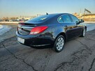 Opel Insignia 1,6 16V nawigacja śliczna zarejestrowana - 4