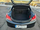 Opel Insignia 1,6 16V nawigacja śliczna zarejestrowana - 7