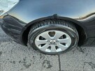 Opel Insignia 1,6 16V nawigacja śliczna zarejestrowana - 8