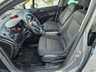 Opel Meriva 1,416V Turbo 129 000 km śliczna zarejestrowana - 6