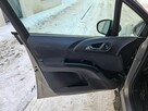 Opel Meriva 1,416V Turbo 129 000 km śliczna zarejestrowana - 13