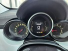 Fiat 500x 1,6 benzyna bardzo ładny zarejestrowany - 9