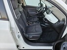 Fiat 500x 1,6 benzyna bardzo ładny zarejestrowany - 16