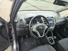 Hyundai ix20 - 5
