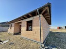 Dom Gorzów wielkopolski - 3